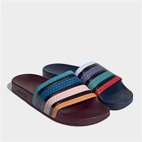 adidas hipster schuhe